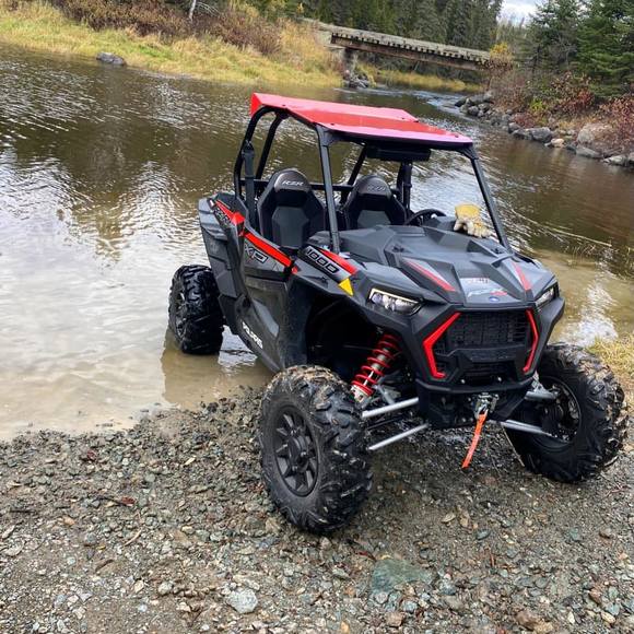 rzr648